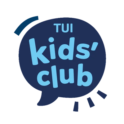 TUI Kids Club Partner