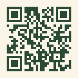 QR Morgenpost