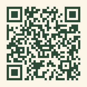 QR Morgenpost