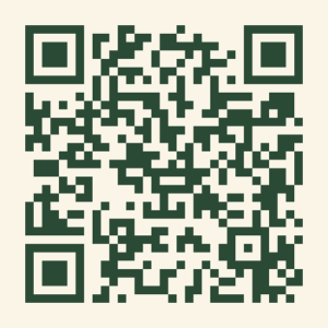 QR Morgenpost