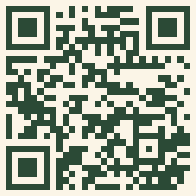 QR Morgenpost