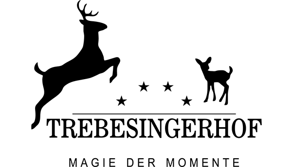 trebesingerhof.com